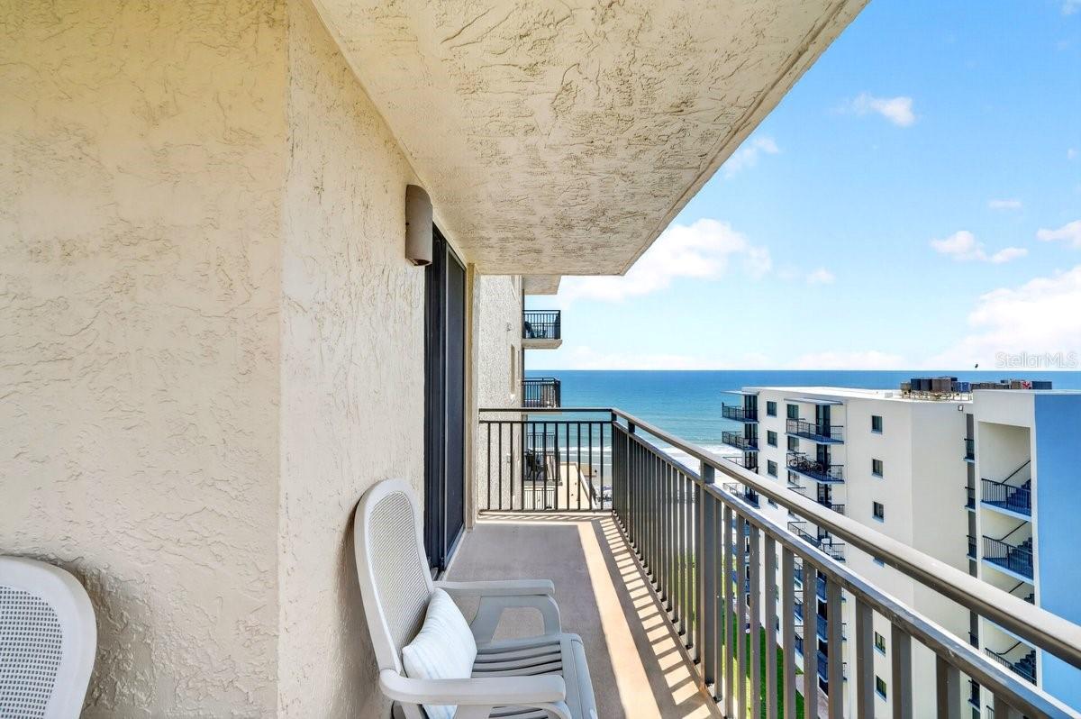 MOONTIDE CONDO - Residential