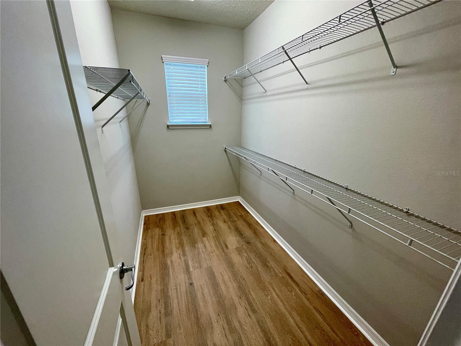OVIEDO PARK TERRACE - Residential Lease