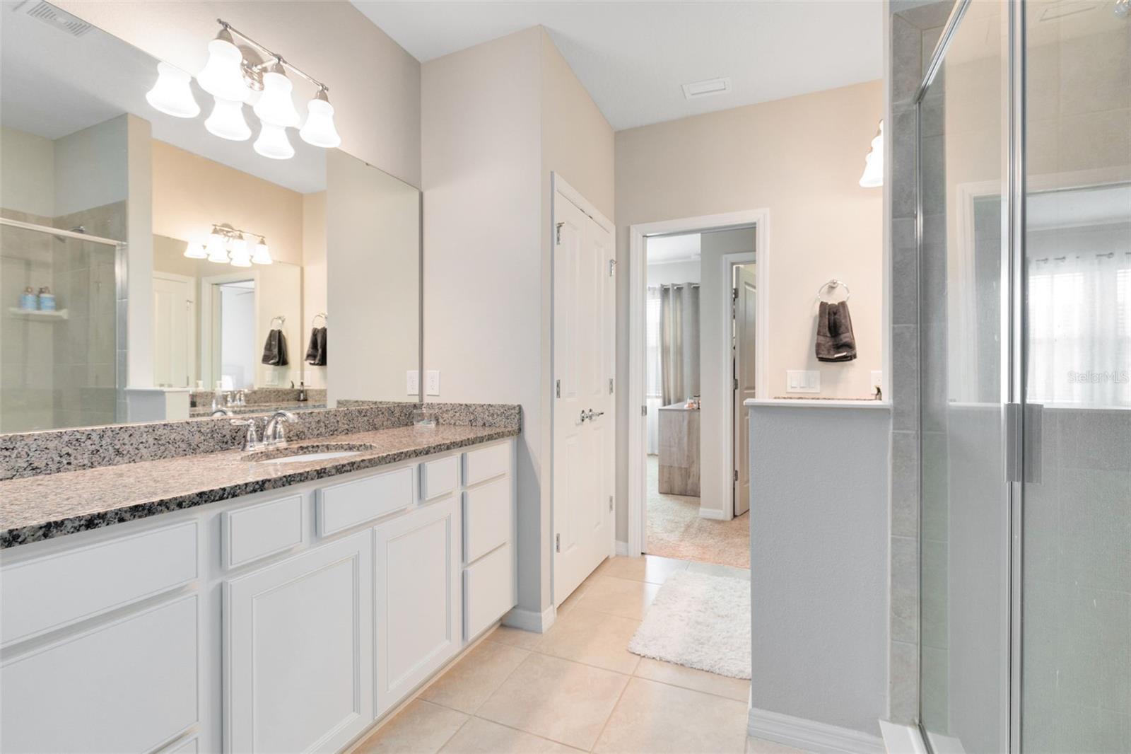 OVIEDO PARK TERRACE - Residential Lease