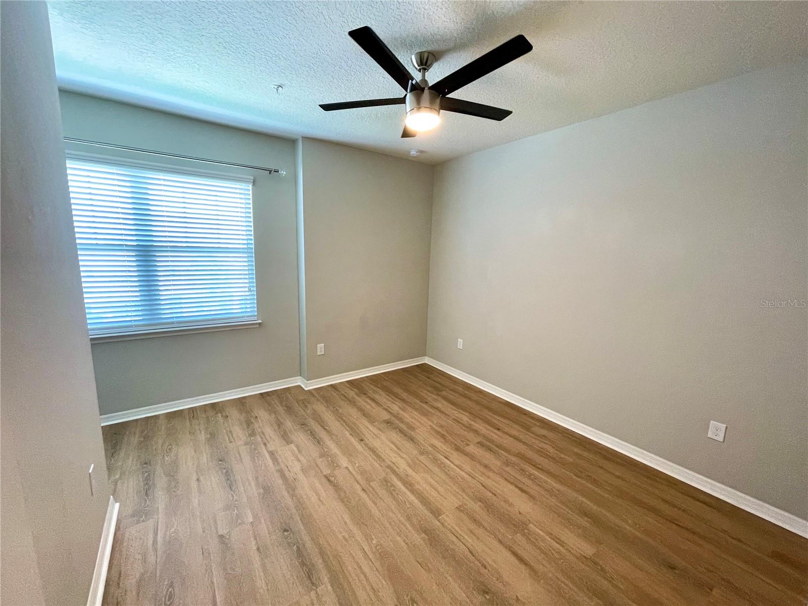 OVIEDO PARK TERRACE - Residential Lease