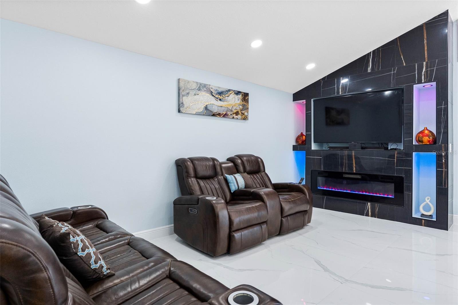 NORTHDALE GOLF CLB SEC D UN 2 - Residential