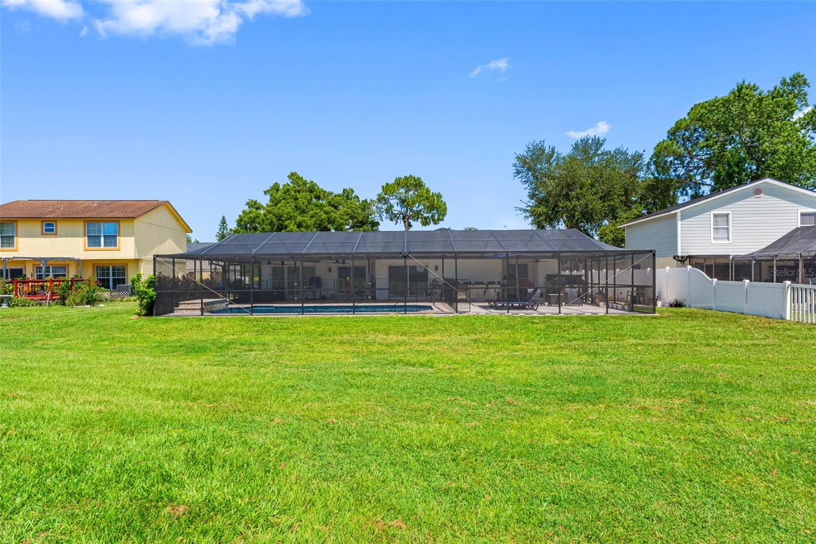 NORTHDALE GOLF CLB SEC D UN 2 - Residential