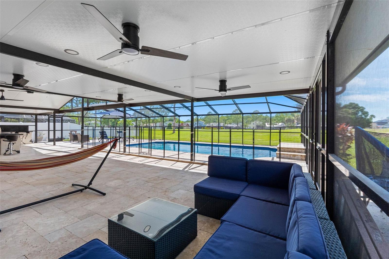 NORTHDALE GOLF CLB SEC D UN 2 - Residential