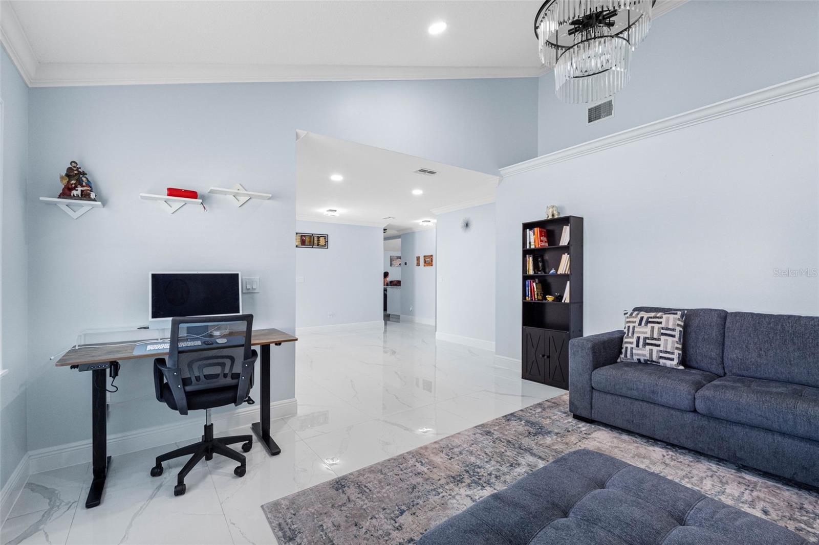 NORTHDALE GOLF CLB SEC D UN 2 - Residential