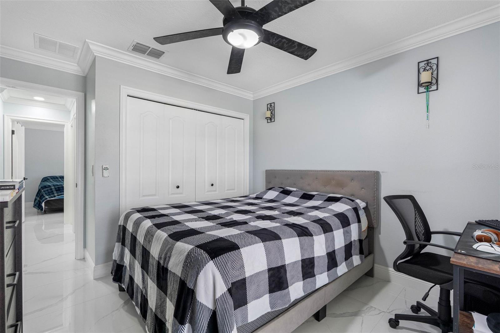 NORTHDALE GOLF CLB SEC D UN 2 - Residential