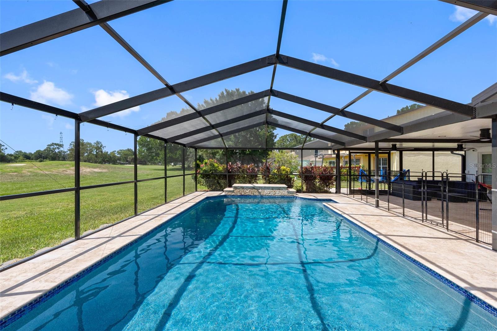 NORTHDALE GOLF CLB SEC D UN 2 - Residential