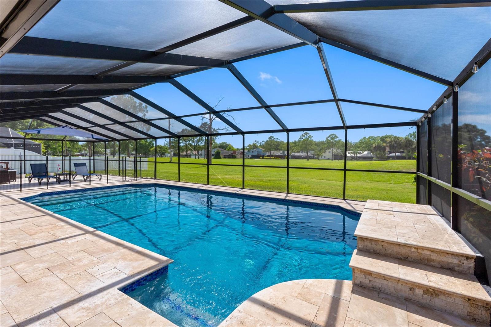 NORTHDALE GOLF CLB SEC D UN 2 - Residential