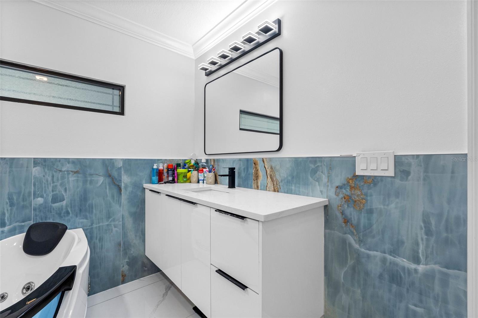 NORTHDALE GOLF CLB SEC D UN 2 - Residential