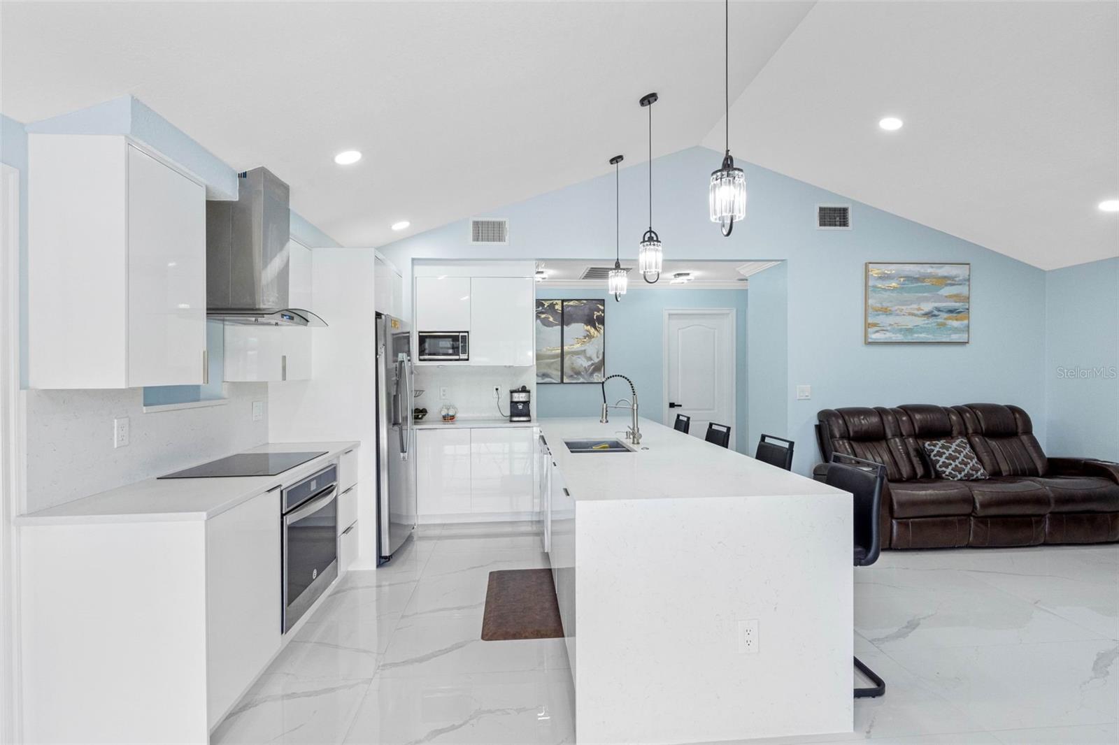 NORTHDALE GOLF CLB SEC D UN 2 - Residential