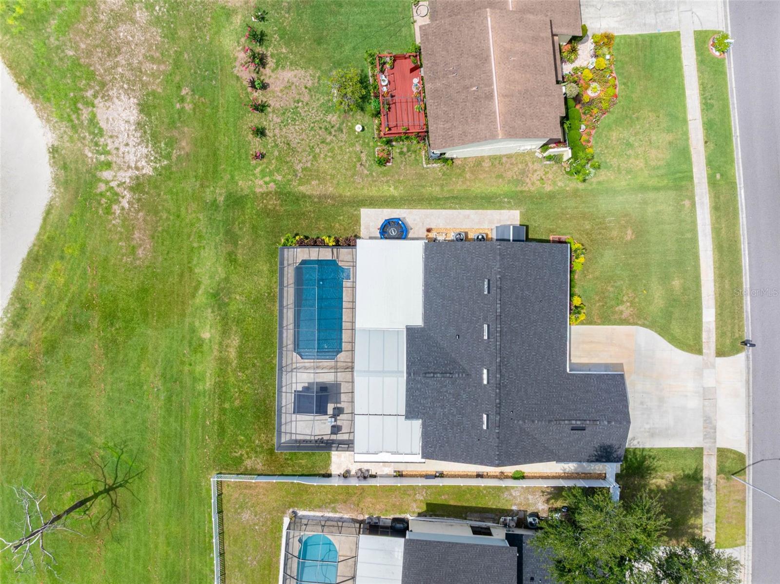 NORTHDALE GOLF CLB SEC D UN 2 - Residential