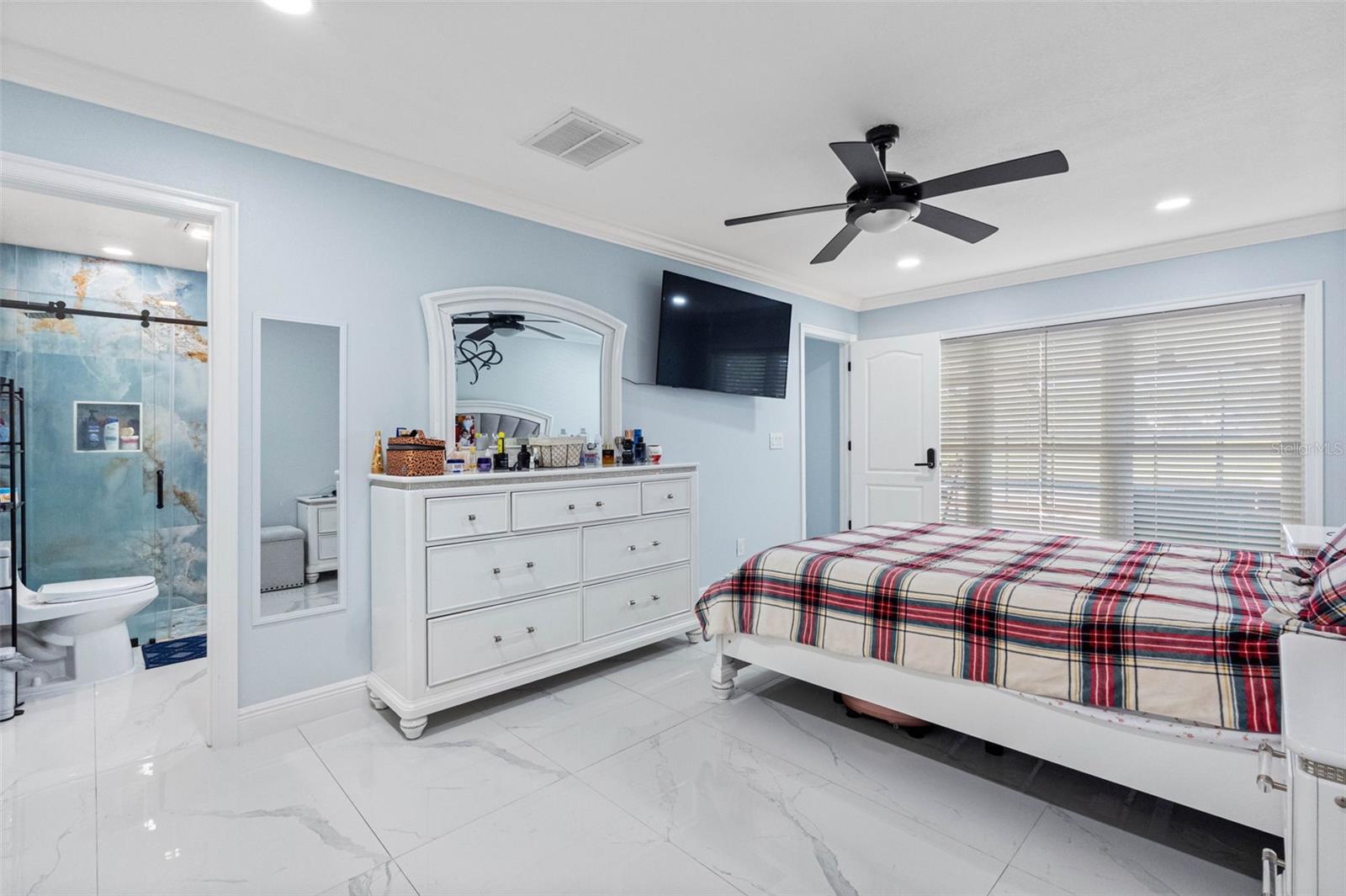 NORTHDALE GOLF CLB SEC D UN 2 - Residential