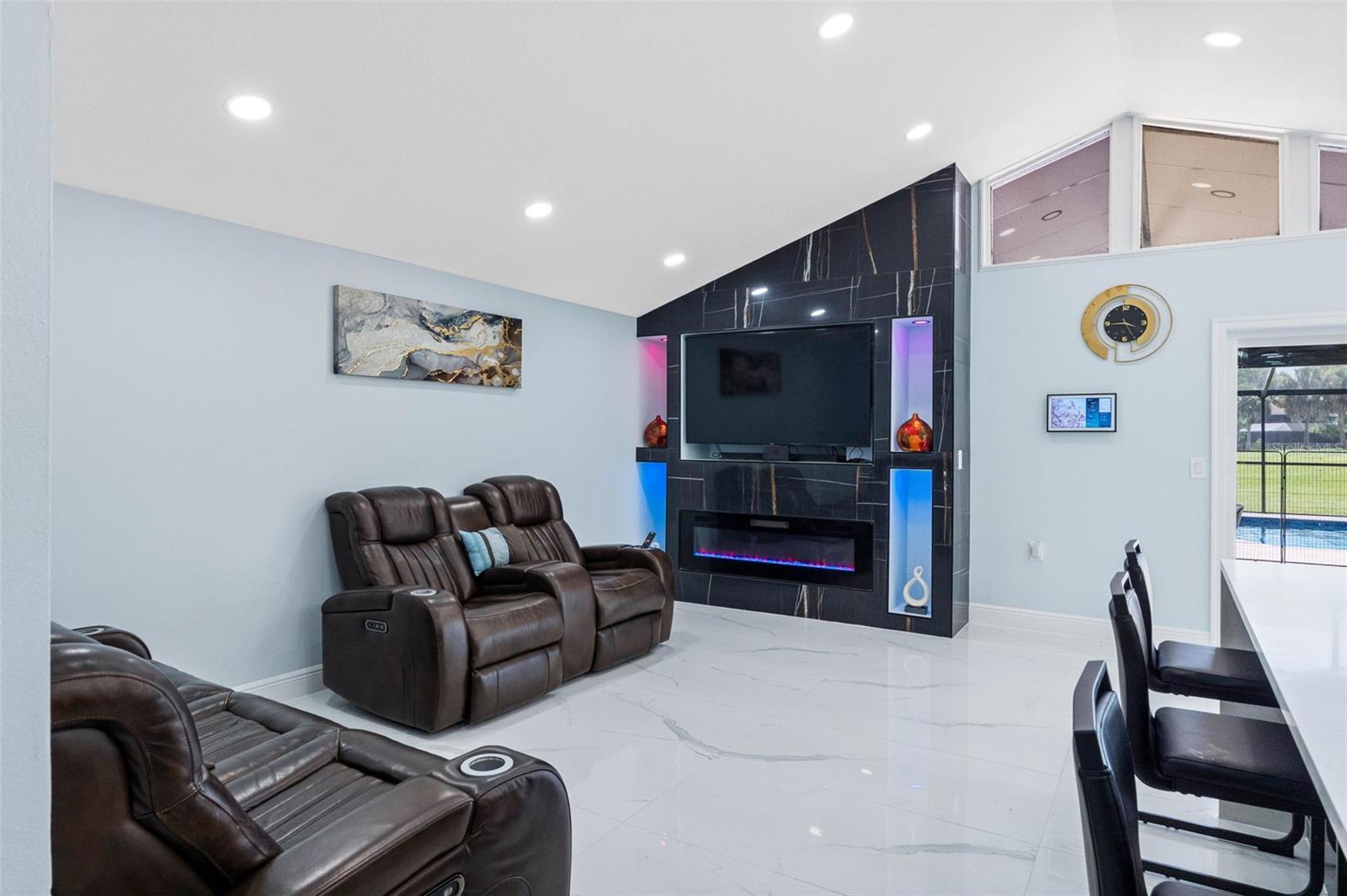 NORTHDALE GOLF CLB SEC D UN 2 - Residential