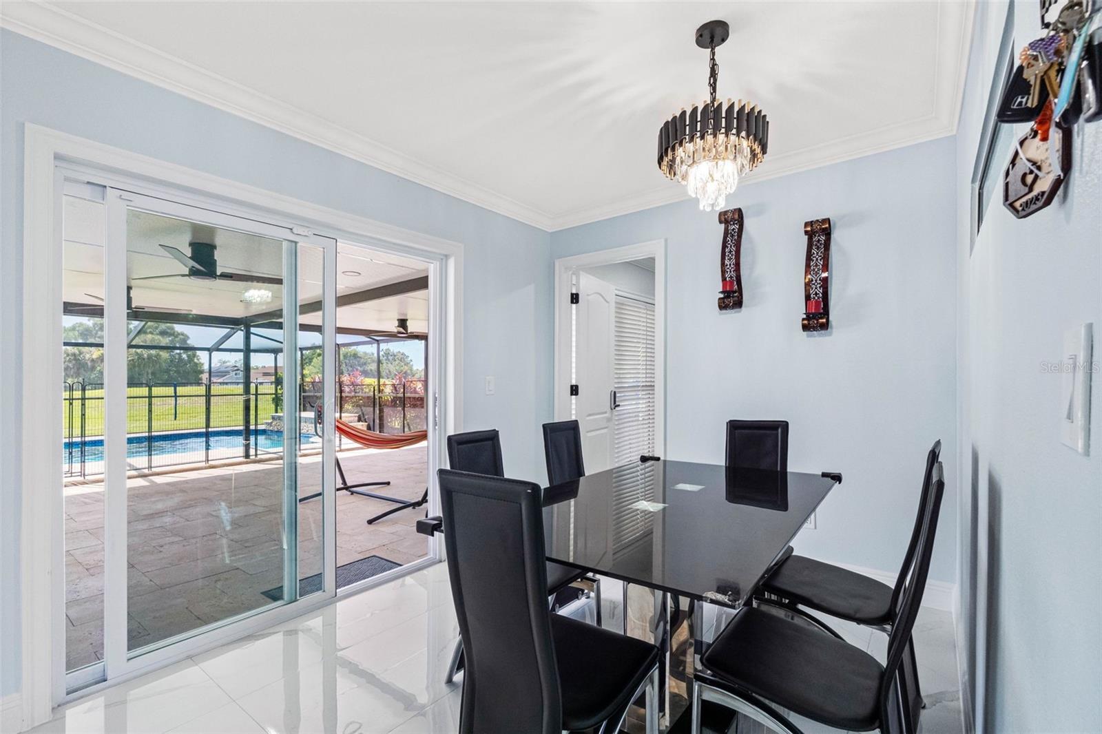 NORTHDALE GOLF CLB SEC D UN 2 - Residential