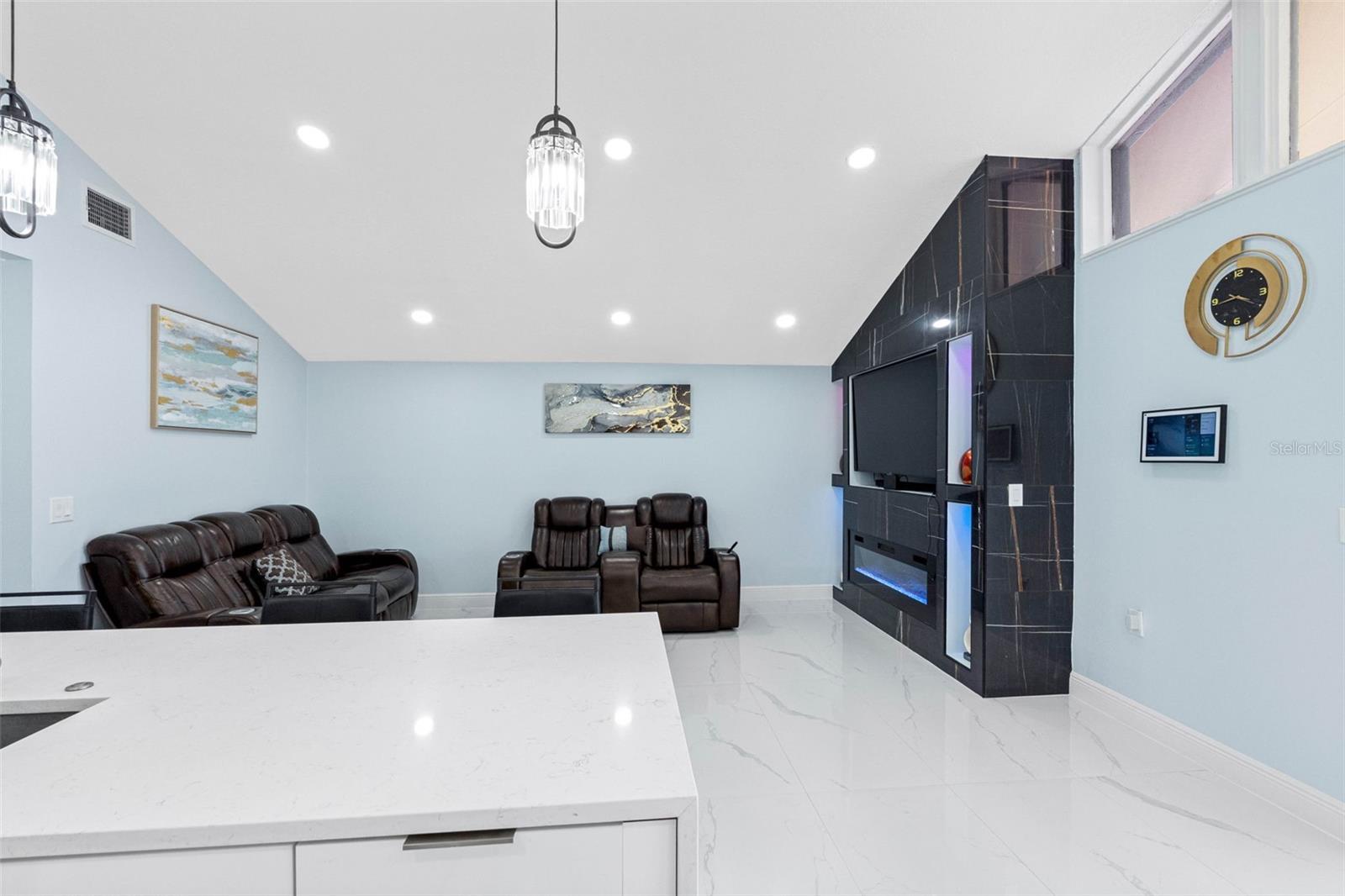 NORTHDALE GOLF CLB SEC D UN 2 - Residential