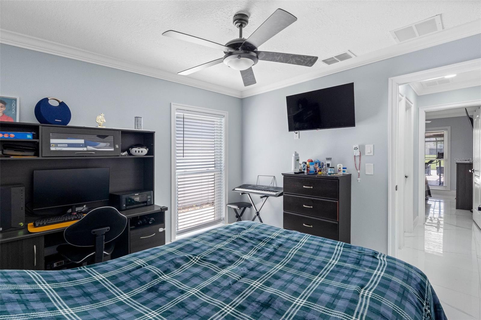 NORTHDALE GOLF CLB SEC D UN 2 - Residential