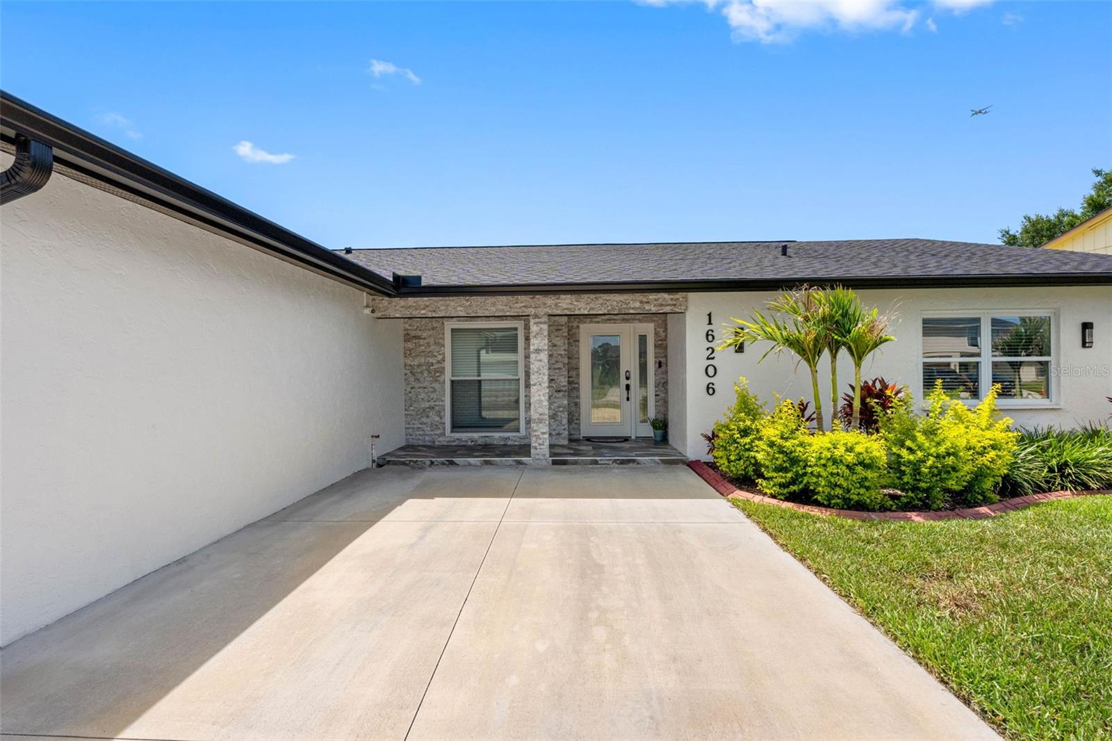NORTHDALE GOLF CLB SEC D UN 2 - Residential