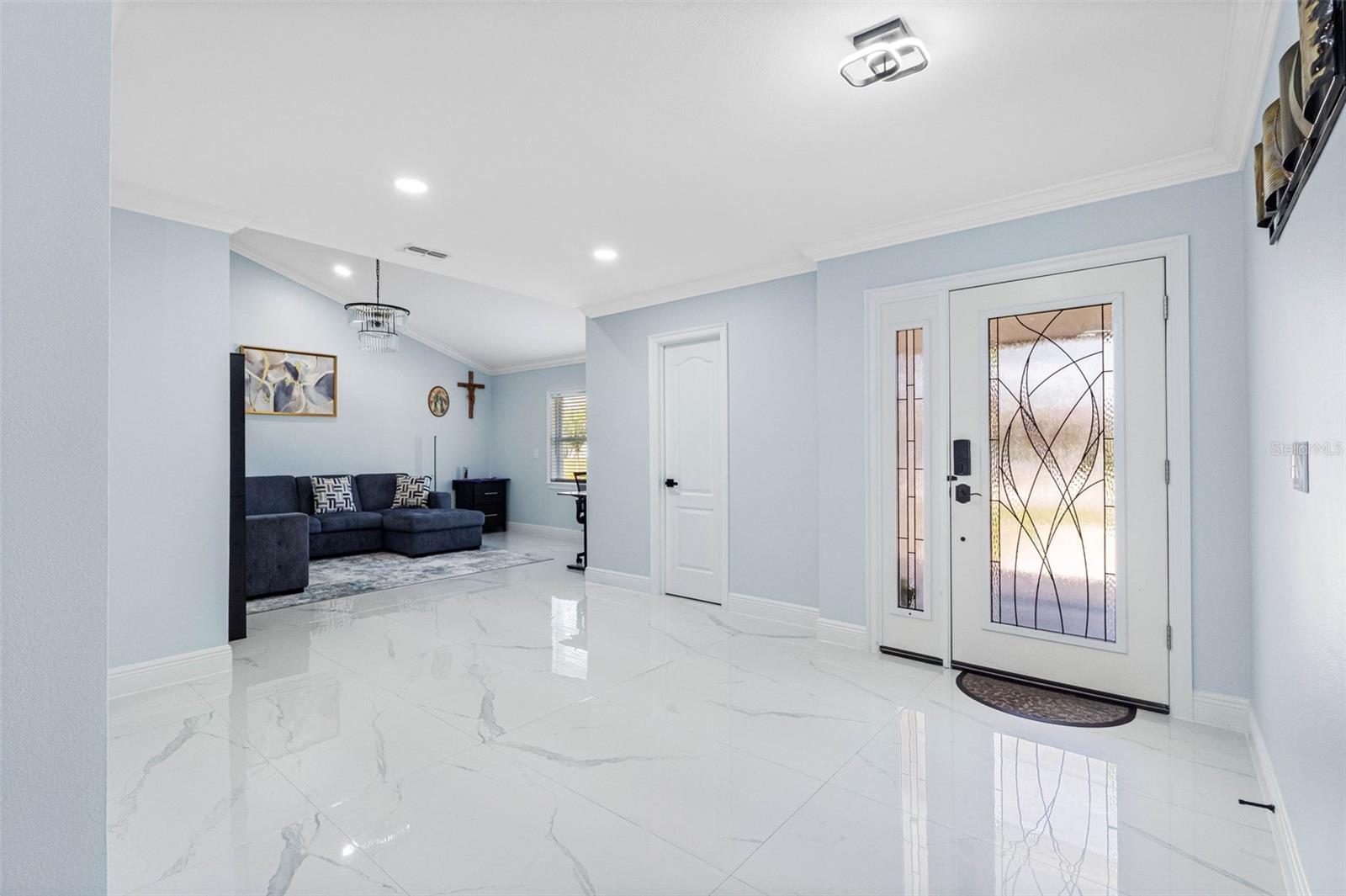 NORTHDALE GOLF CLB SEC D UN 2 - Residential