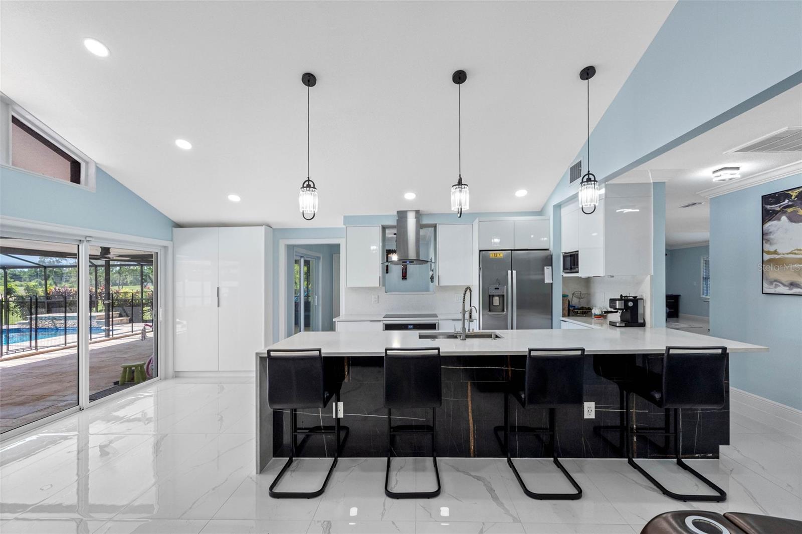 NORTHDALE GOLF CLB SEC D UN 2 - Residential