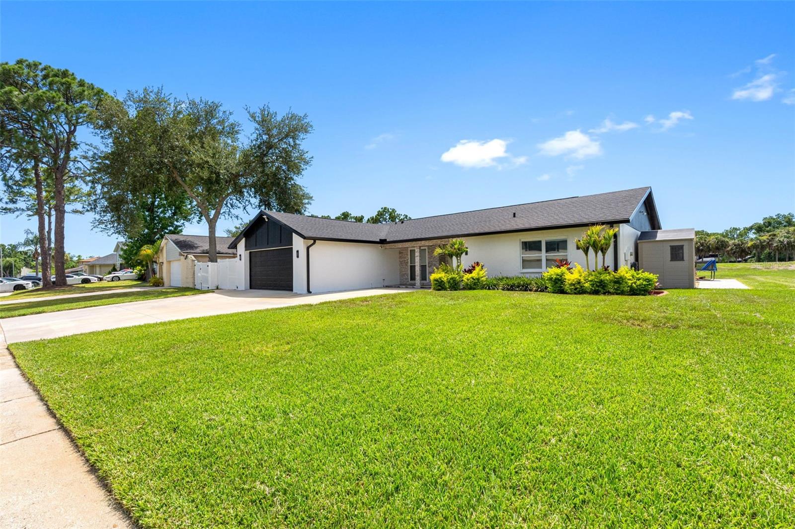 NORTHDALE GOLF CLB SEC D UN 2 - Residential