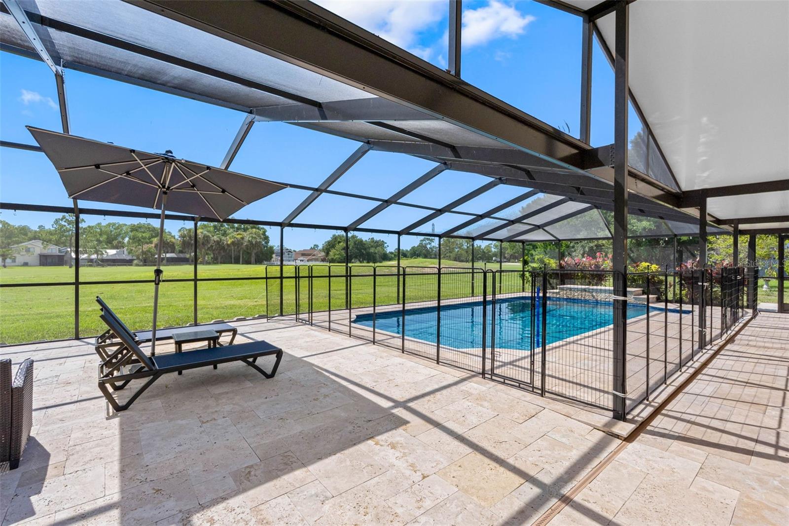 NORTHDALE GOLF CLB SEC D UN 2 - Residential