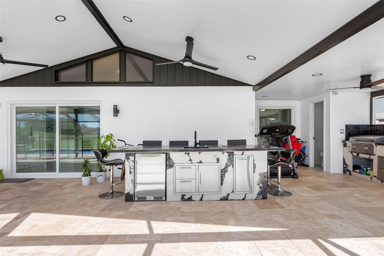 NORTHDALE GOLF CLB SEC D UN 2 - Residential