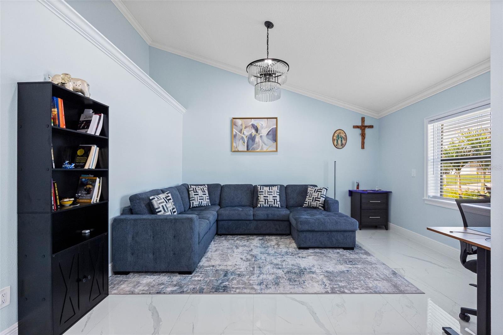 NORTHDALE GOLF CLB SEC D UN 2 - Residential