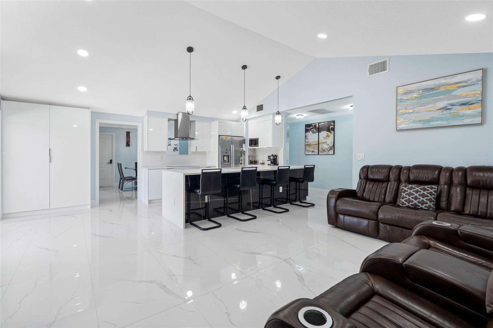 NORTHDALE GOLF CLB SEC D UN 2 - Residential