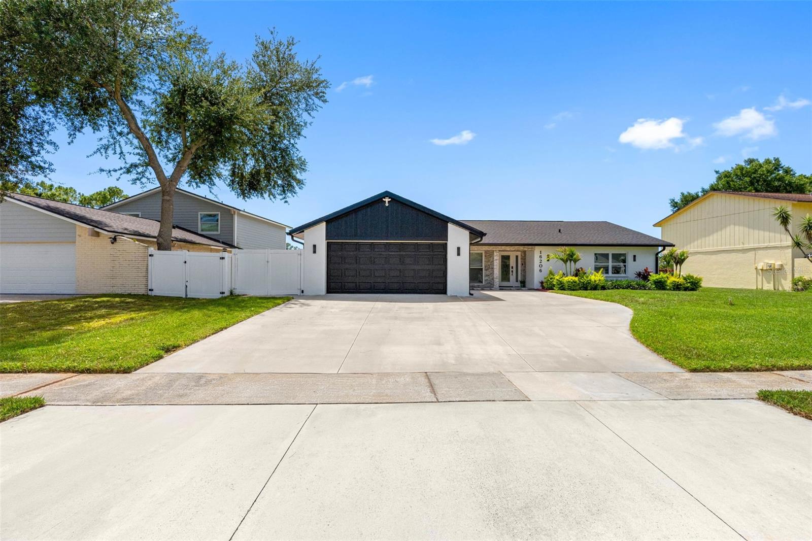 NORTHDALE GOLF CLB SEC D UN 2 - Residential