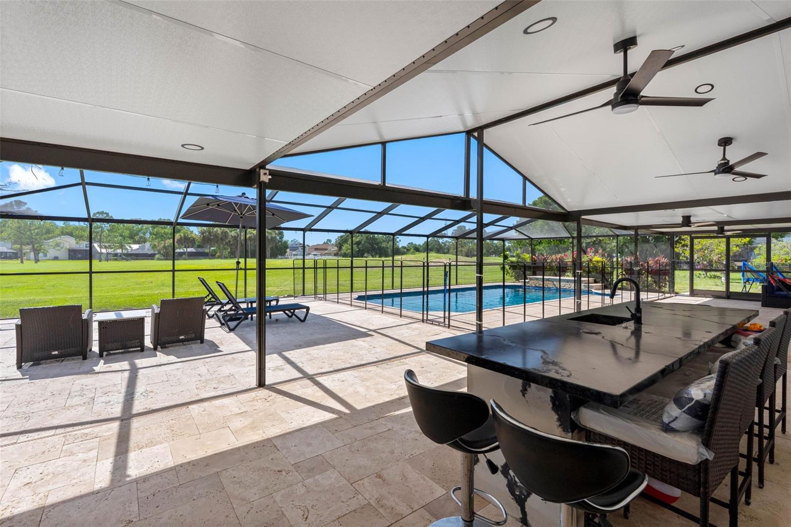 NORTHDALE GOLF CLB SEC D UN 2 - Residential