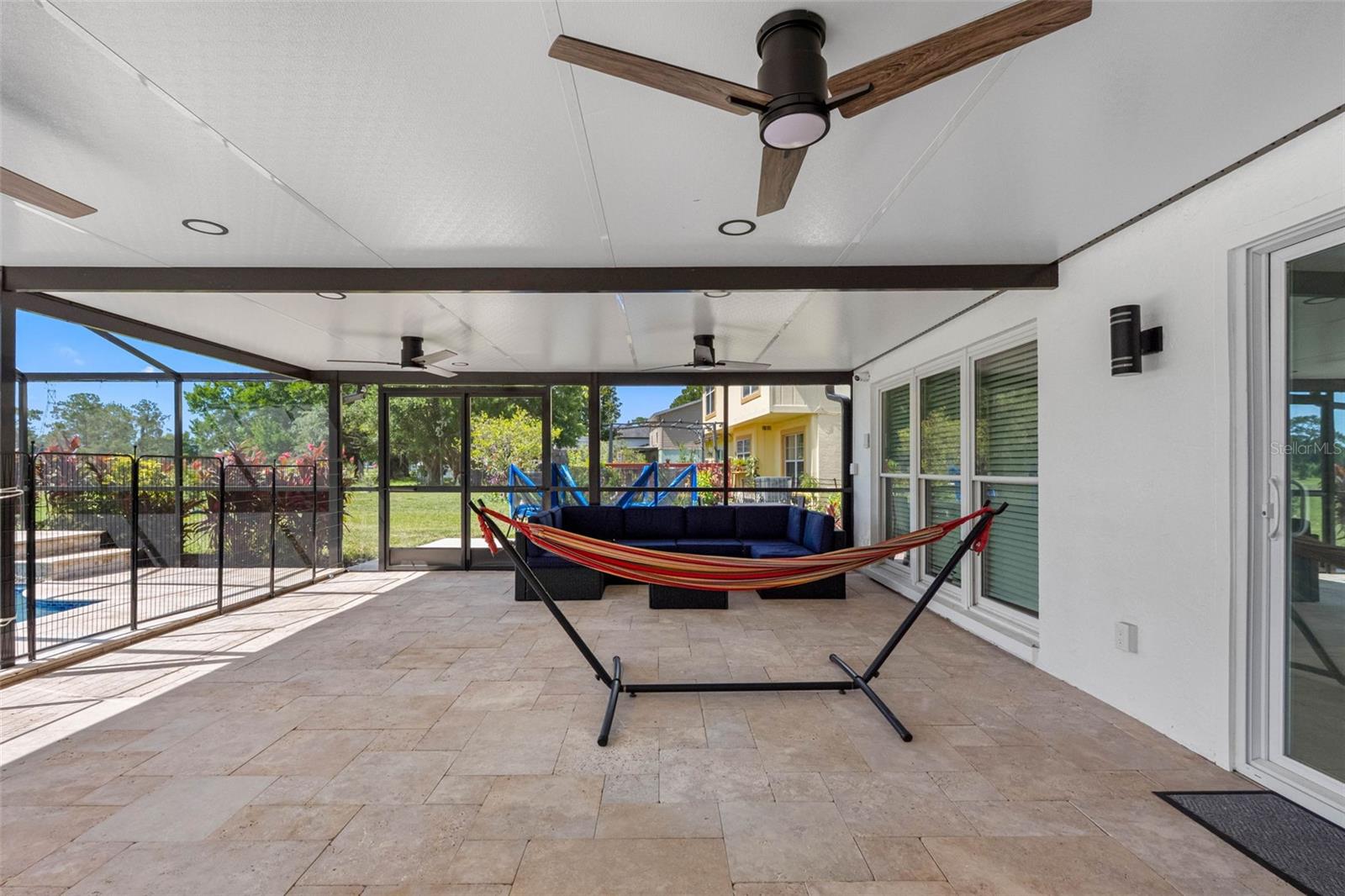 NORTHDALE GOLF CLB SEC D UN 2 - Residential