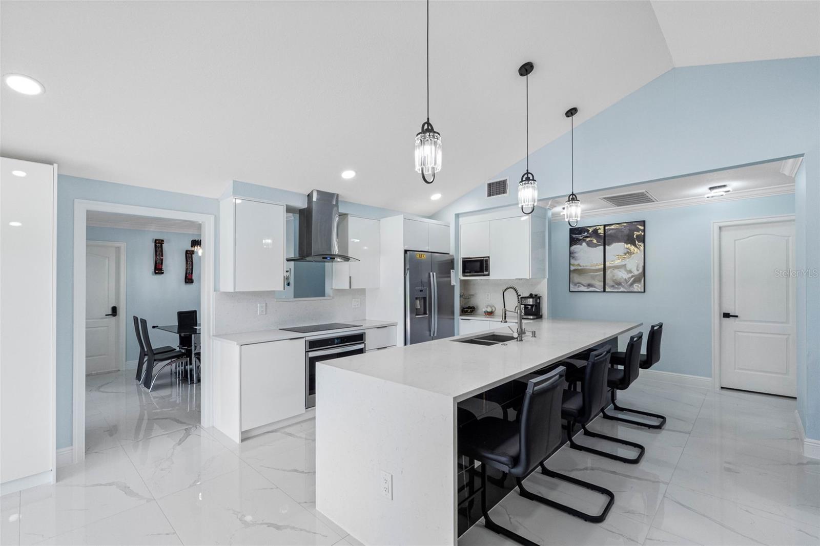 NORTHDALE GOLF CLB SEC D UN 2 - Residential