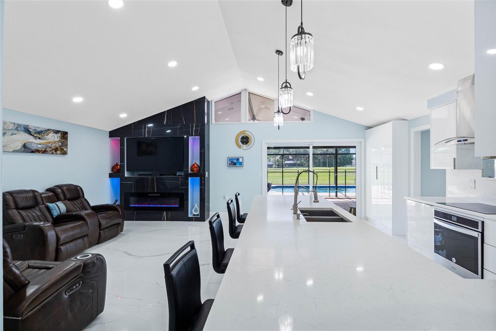NORTHDALE GOLF CLB SEC D UN 2 - Residential