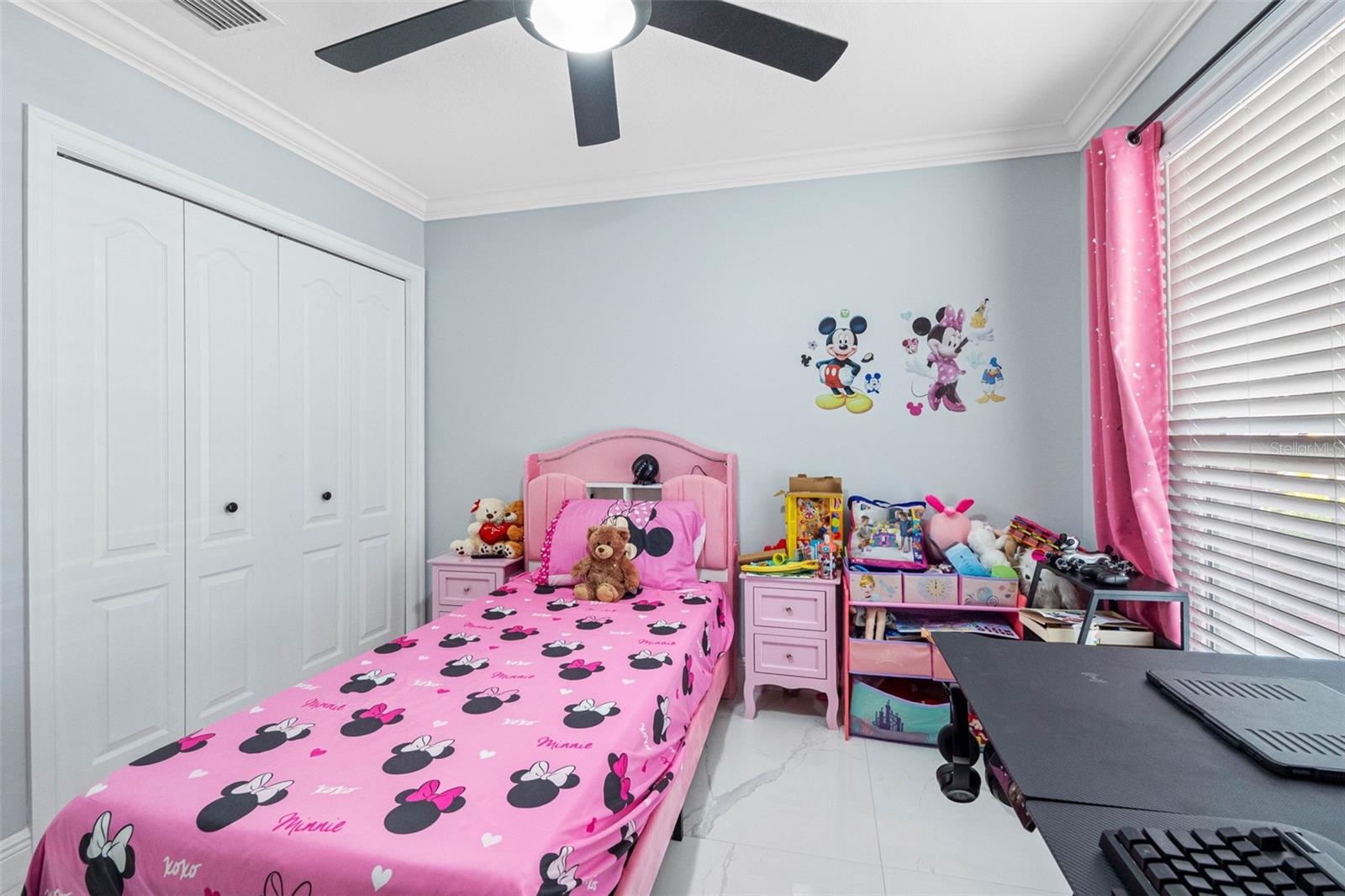 NORTHDALE GOLF CLB SEC D UN 2 - Residential