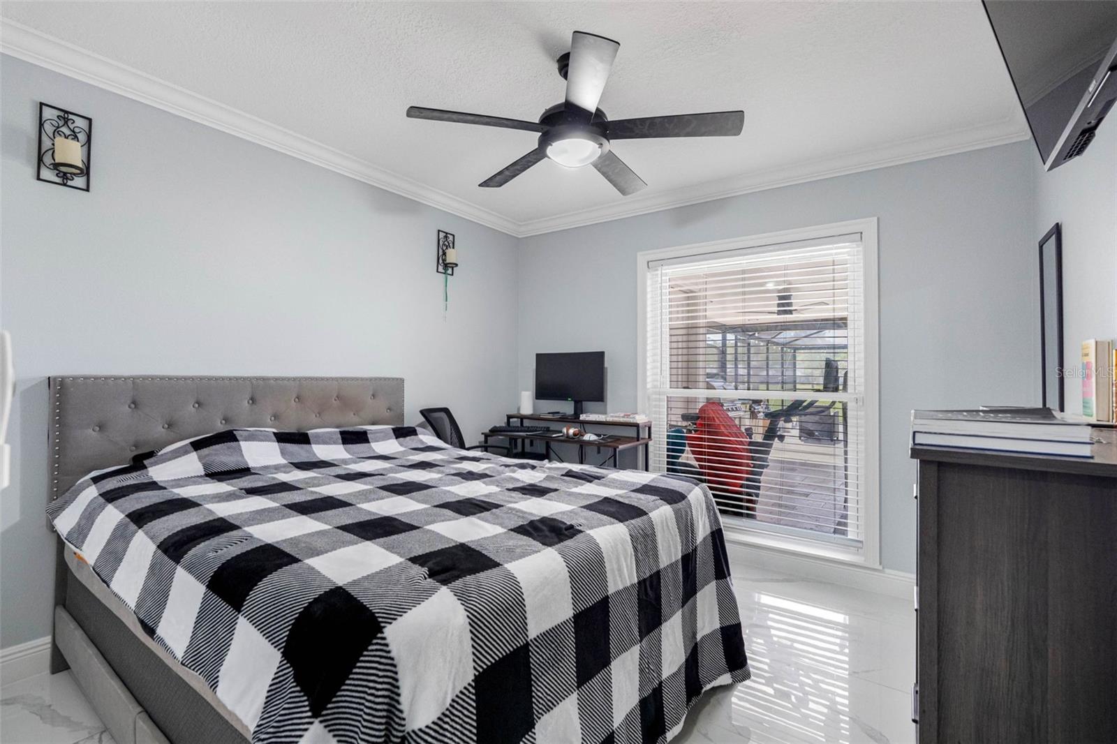NORTHDALE GOLF CLB SEC D UN 2 - Residential