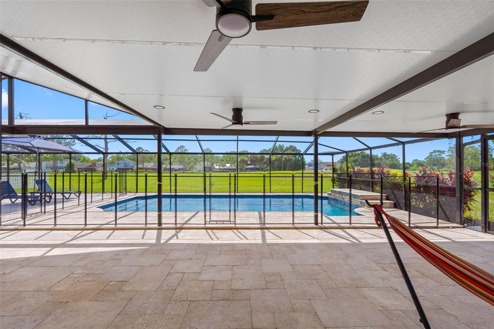 NORTHDALE GOLF CLB SEC D UN 2 - Residential