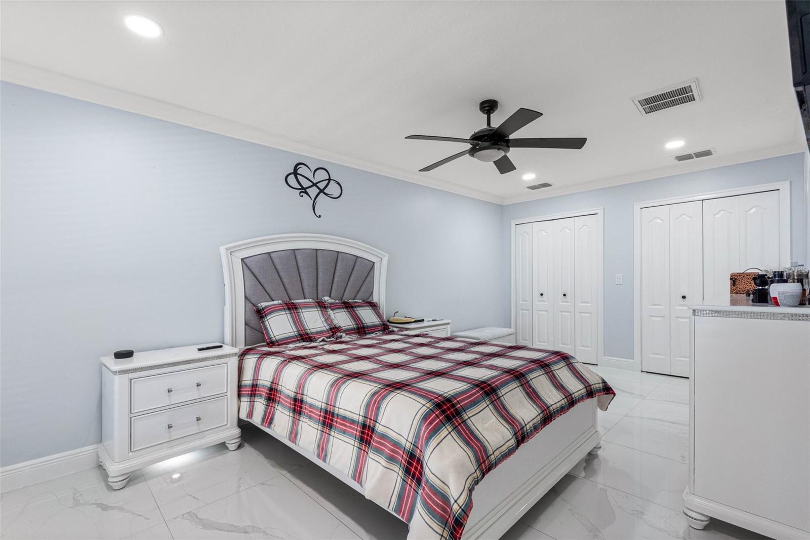 NORTHDALE GOLF CLB SEC D UN 2 - Residential