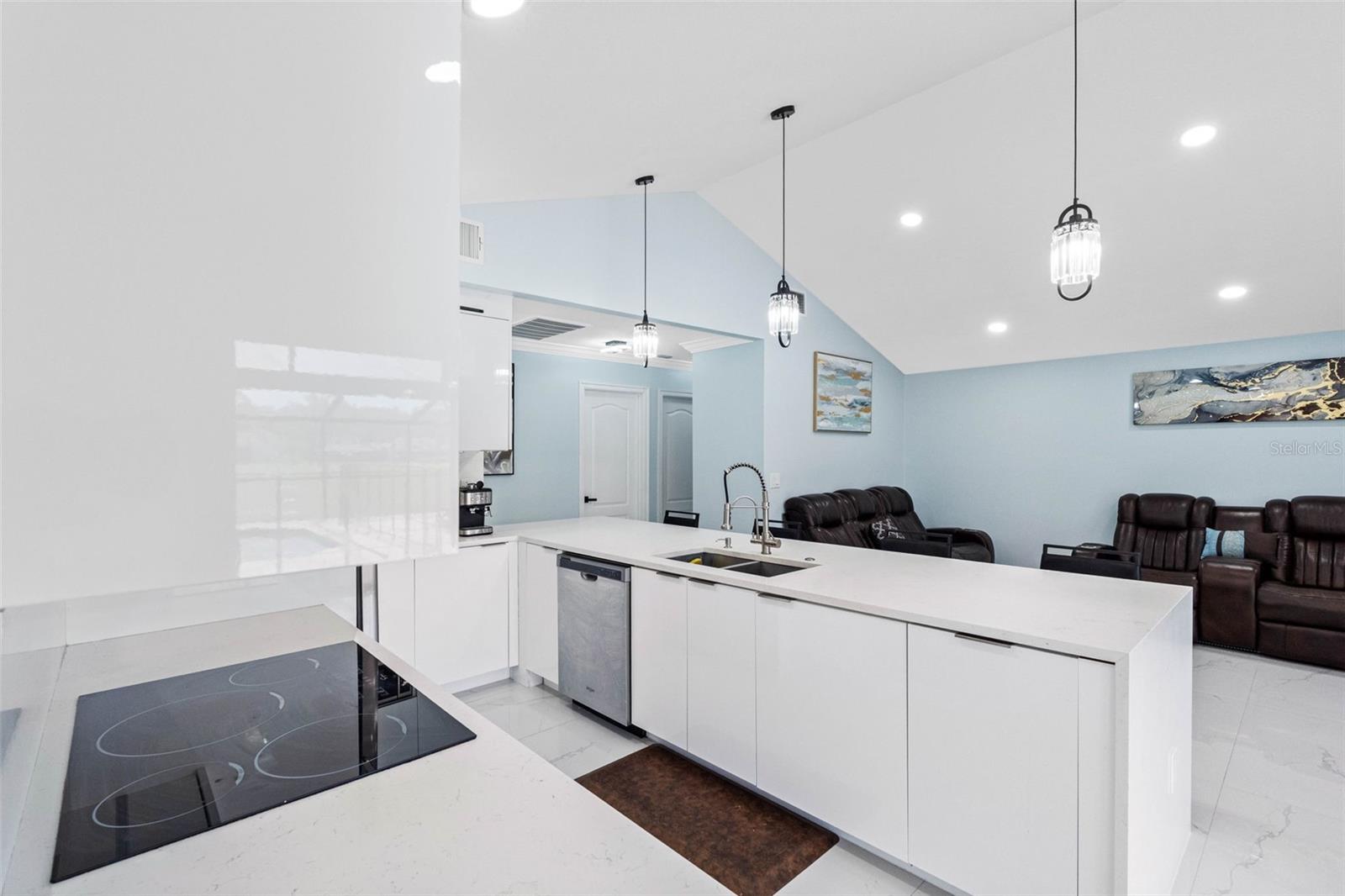 NORTHDALE GOLF CLB SEC D UN 2 - Residential