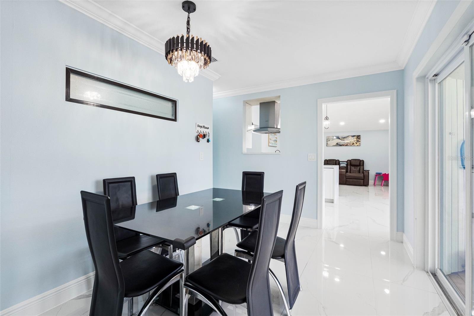 NORTHDALE GOLF CLB SEC D UN 2 - Residential