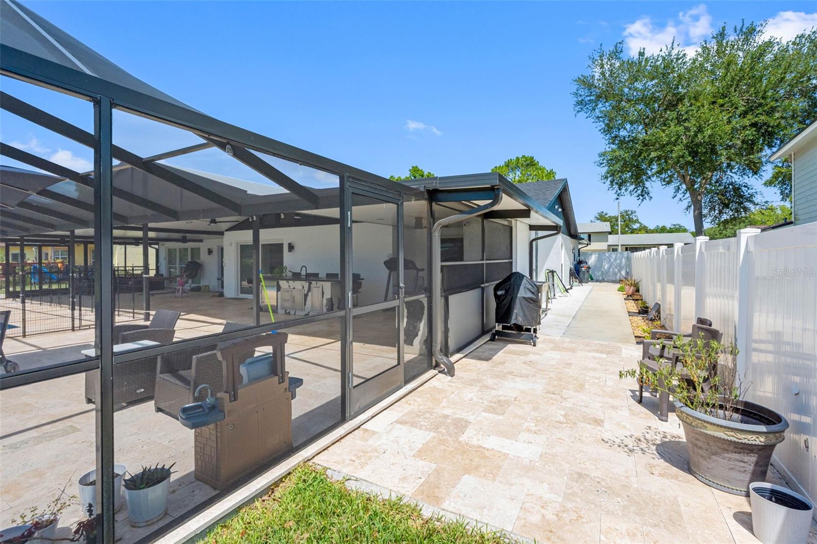 NORTHDALE GOLF CLB SEC D UN 2 - Residential
