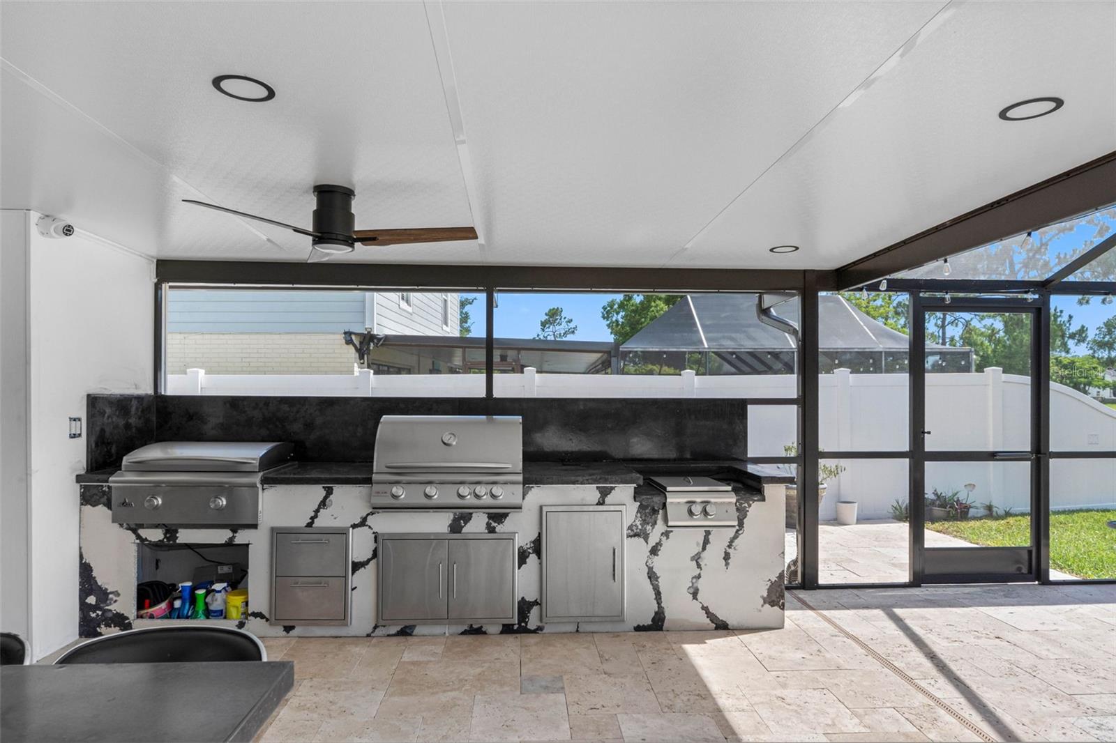 NORTHDALE GOLF CLB SEC D UN 2 - Residential