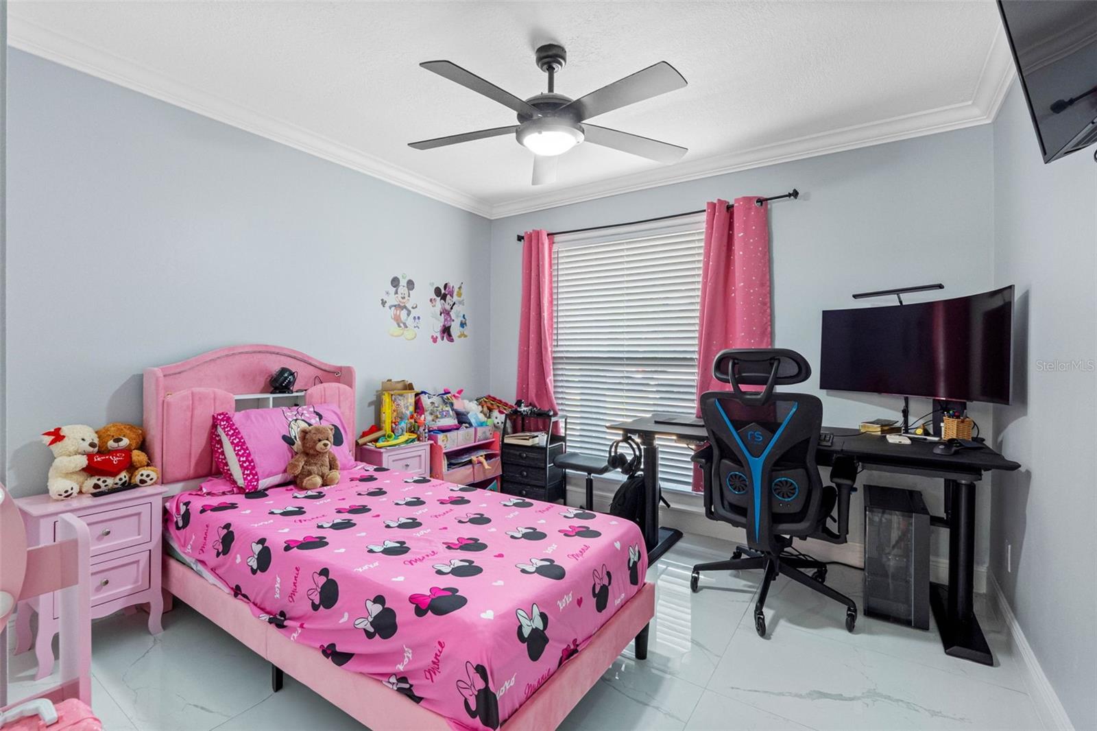 NORTHDALE GOLF CLB SEC D UN 2 - Residential
