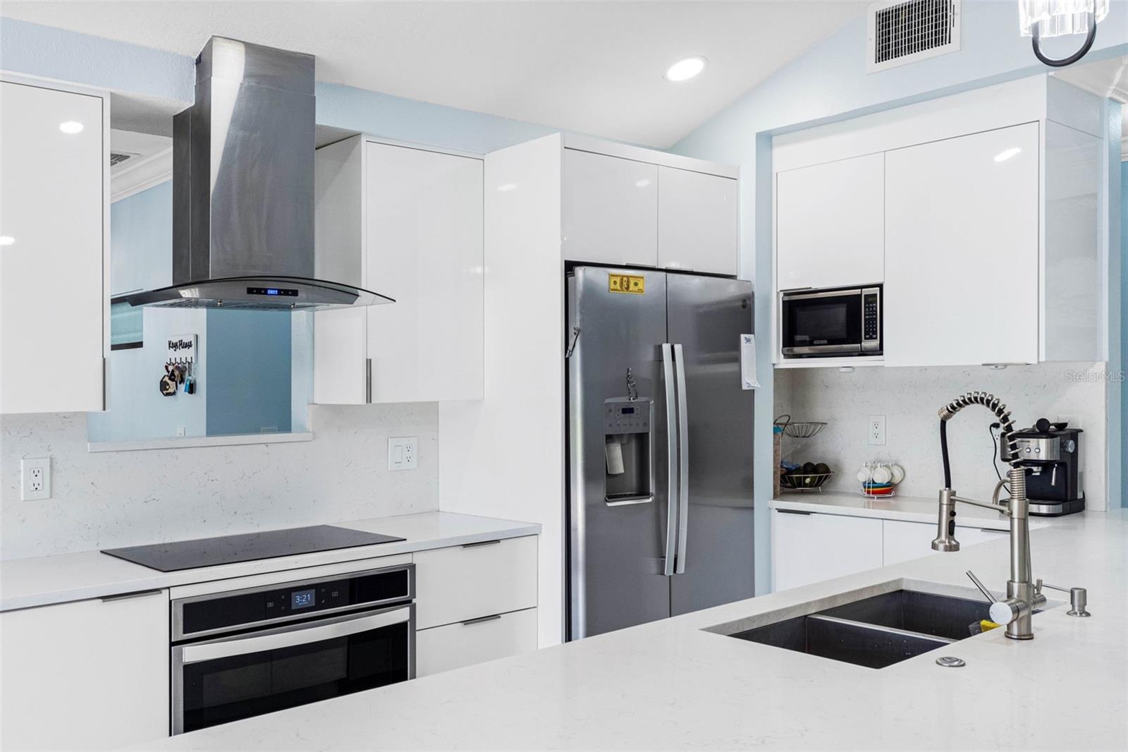 NORTHDALE GOLF CLB SEC D UN 2 - Residential