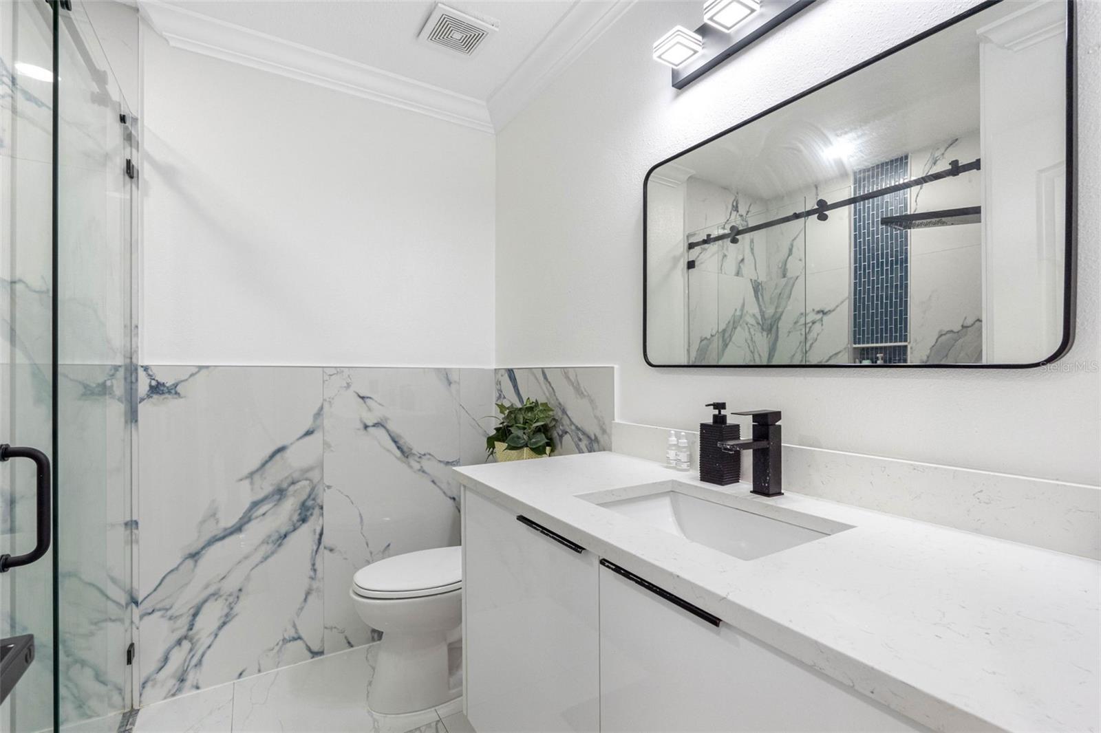NORTHDALE GOLF CLB SEC D UN 2 - Residential