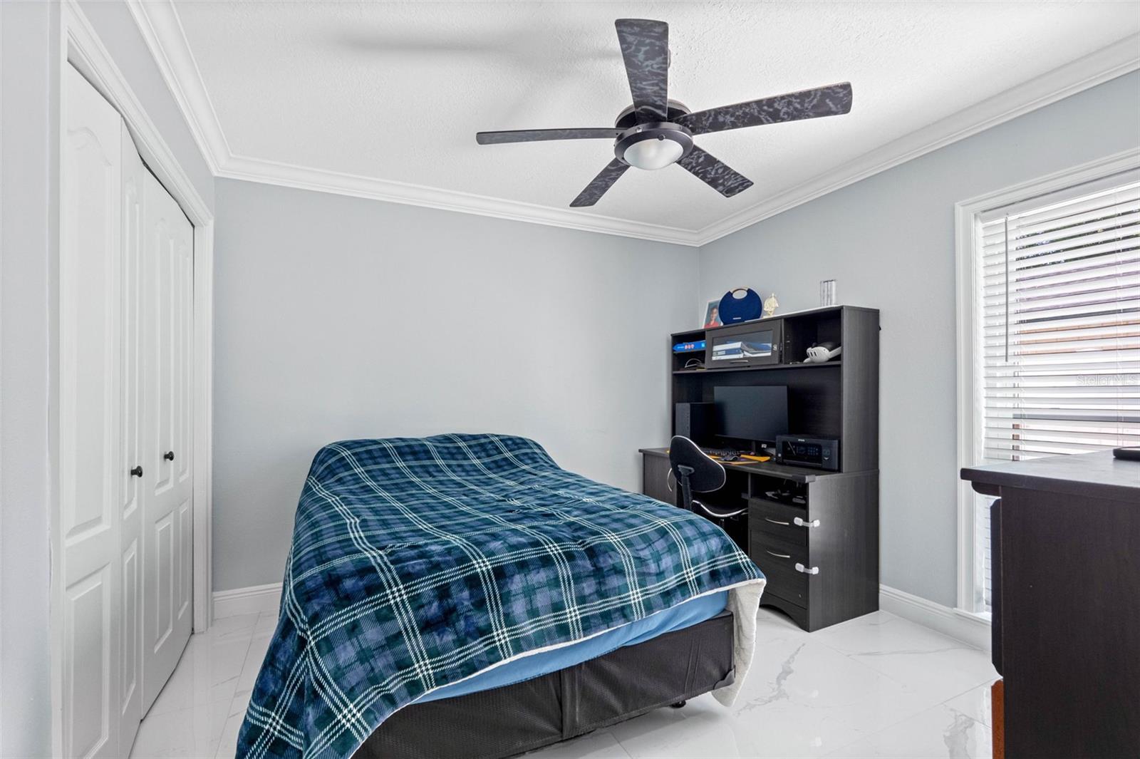 NORTHDALE GOLF CLB SEC D UN 2 - Residential