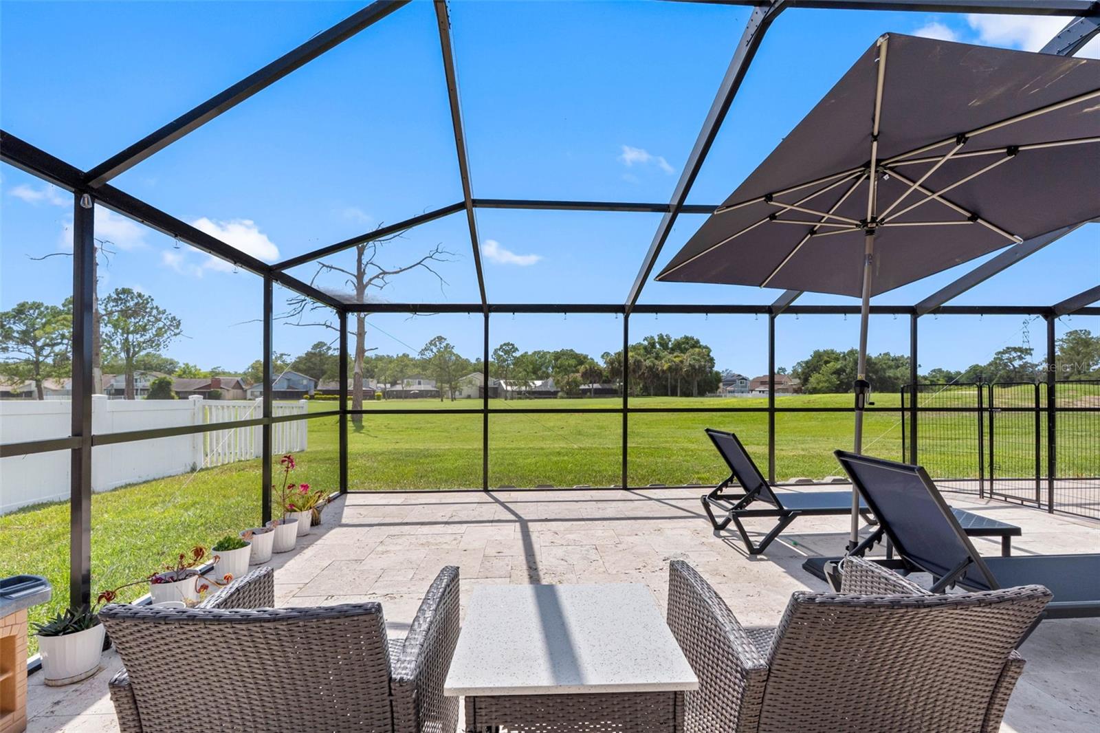 NORTHDALE GOLF CLB SEC D UN 2 - Residential