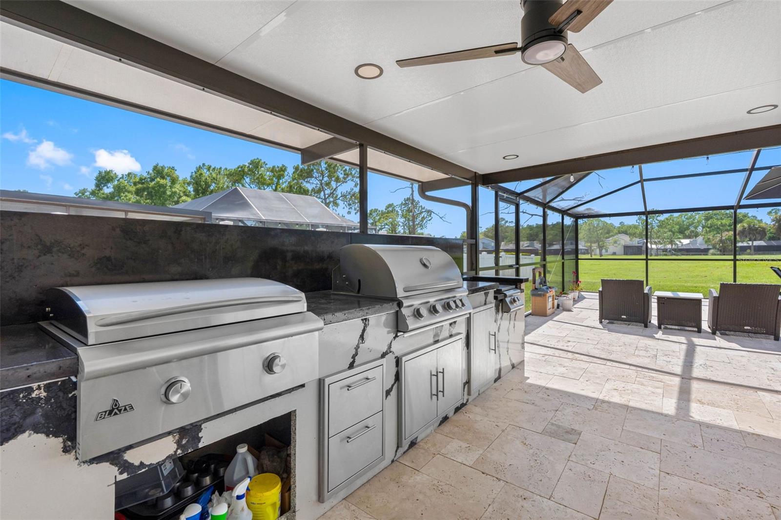 NORTHDALE GOLF CLB SEC D UN 2 - Residential