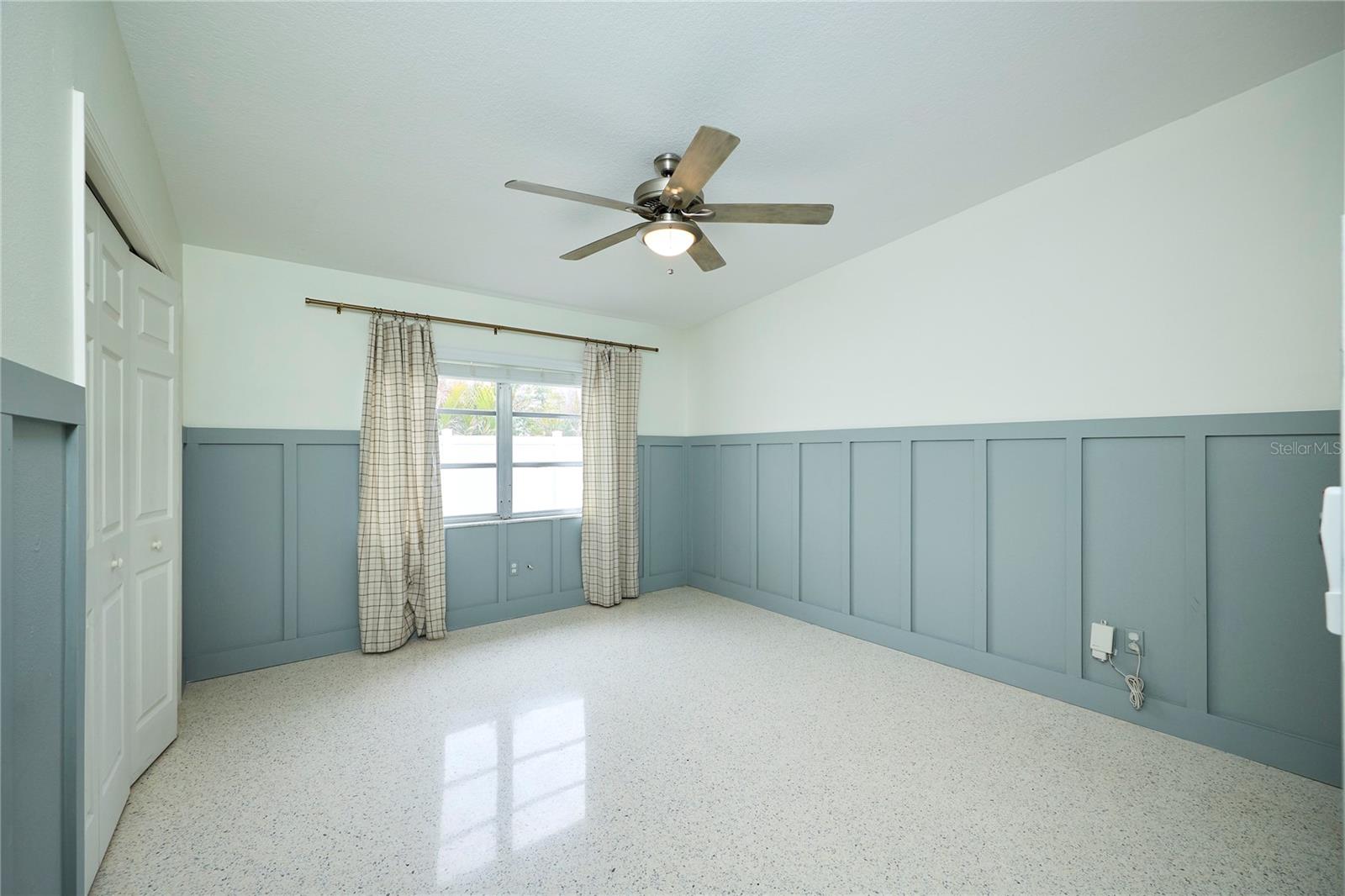 CARROLLWOOD SUB UNIT 1 - Residential Lease