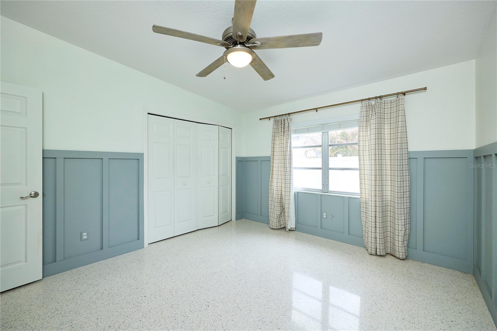CARROLLWOOD SUB UNIT 1 - Residential Lease