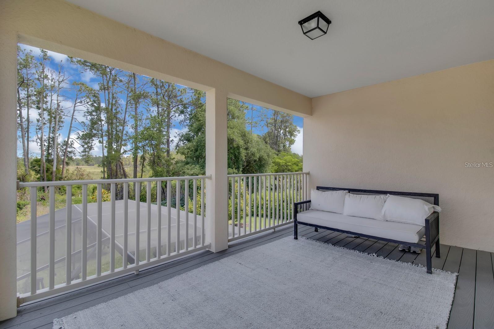 WATERLEIGH - Residential