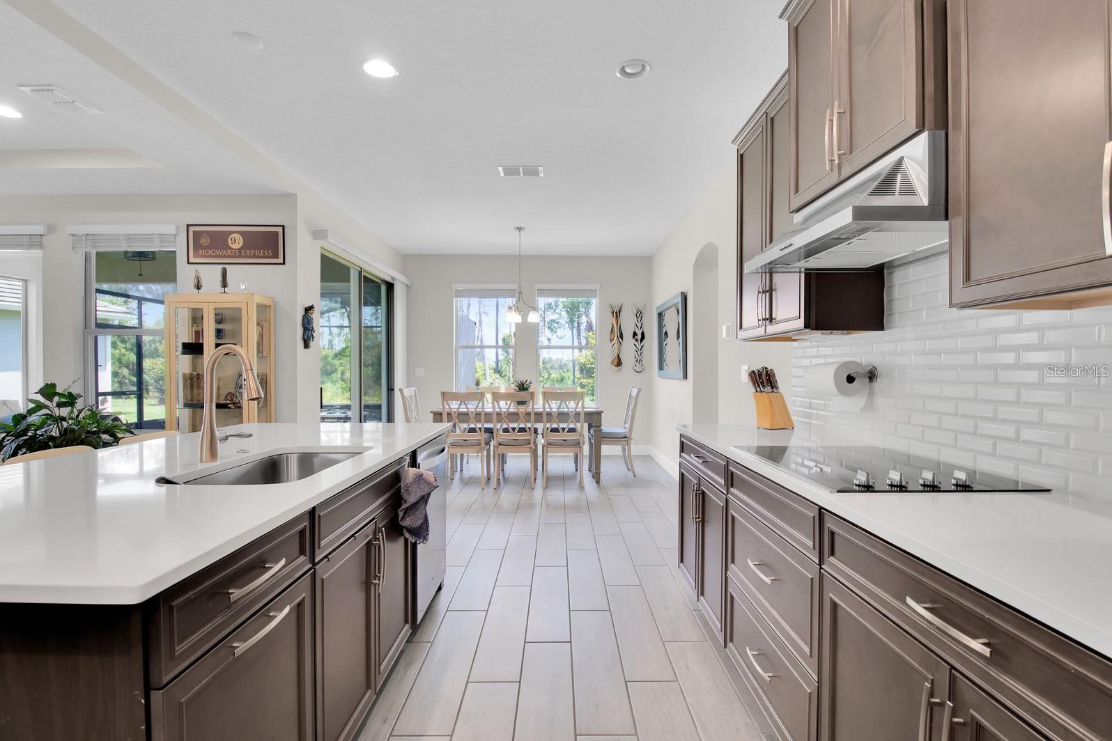 WATERLEIGH - Residential